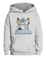 Kids Pullover Hoodie Kids Pullover Hoodie