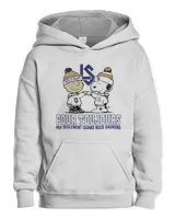 Kids Pullover Hoodie Kids Pullover Hoodie