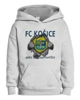 Kids Pullover Hoodie Kids Pullover Hoodie