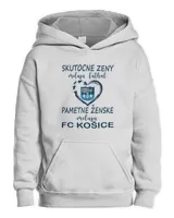 Kids Pullover Hoodie Kids Pullover Hoodie