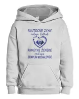 Kids Pullover Hoodie Kids Pullover Hoodie