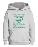Kids Pullover Hoodie Kids Pullover Hoodie
