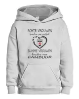 Kids Pullover Hoodie Kids Pullover Hoodie