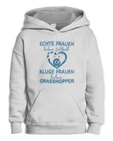 Kids Pullover Hoodie Kids Pullover Hoodie