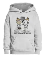 Kids Pullover Hoodie Kids Pullover Hoodie