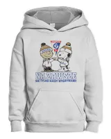 Kids Pullover Hoodie Kids Pullover Hoodie