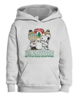 Kids Pullover Hoodie Kids Pullover Hoodie