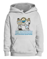 Kids Pullover Hoodie Kids Pullover Hoodie