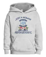 Kids Pullover Hoodie Kids Pullover Hoodie