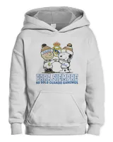 Kids Pullover Hoodie Kids Pullover Hoodie