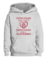 Kids Pullover Hoodie Kids Pullover Hoodie