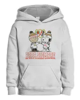 Kids Pullover Hoodie Kids Pullover Hoodie