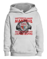 Kids Pullover Hoodie Kids Pullover Hoodie