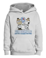 Kids Pullover Hoodie Kids Pullover Hoodie