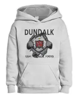 Kids Pullover Hoodie Kids Pullover Hoodie