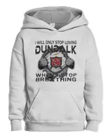 Kids Pullover Hoodie Kids Pullover Hoodie