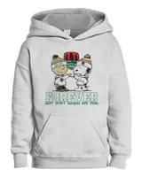 Kids Pullover Hoodie Kids Pullover Hoodie