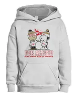 Kids Pullover Hoodie Kids Pullover Hoodie