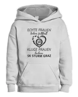 Kids Pullover Hoodie Kids Pullover Hoodie