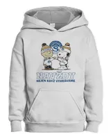 Kids Pullover Hoodie Kids Pullover Hoodie