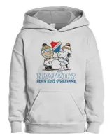 Kids Pullover Hoodie Kids Pullover Hoodie