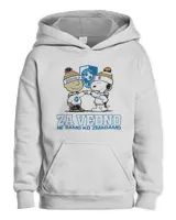 Kids Pullover Hoodie Kids Pullover Hoodie