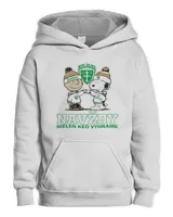 Kids Pullover Hoodie Kids Pullover Hoodie