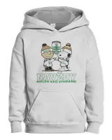 Kids Pullover Hoodie Kids Pullover Hoodie