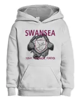 Kids Pullover Hoodie Kids Pullover Hoodie