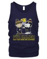 Men's Tank Top Men's Tank Top