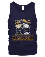 Men's Tank Top Men's Tank Top