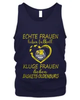 Men's Tank Top Men's Tank Top