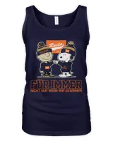 Women's Tank Top Women's Tank Top