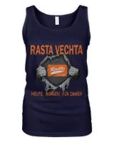 Women's Tank Top Women's Tank Top