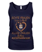 Women's Tank Top Women's Tank Top