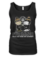 Women's Tank Top Women's Tank Top