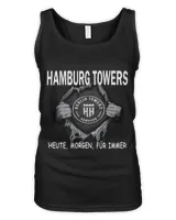 Women's Tank Top Women's Tank Top