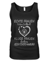 Women's Tank Top Women's Tank Top