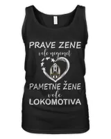 Women's Tank Top Women's Tank Top