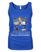 Women's Tank Top Women's Tank Top