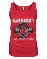 Women's Tank Top Women's Tank Top