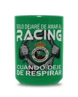 Black Mug 15oz Black Mug 15oz