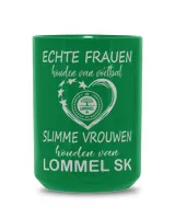 Black Mug 15oz Black Mug 15oz