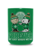 Black Mug 15oz