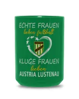Black Mug 15oz Black Mug 15oz