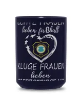 Black Mug 15oz Black Mug 15oz