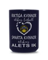 Black Mug 15oz