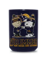Black Mug 15oz Black Mug 15oz
