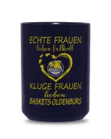 Black Mug 15oz Black Mug 15oz
