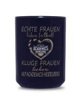 Black Mug 15oz Black Mug 15oz
